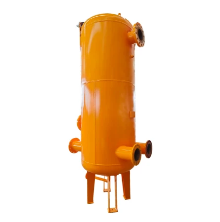 Essential Components for Industrial Fluid Management: Valves and Systems