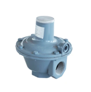 The various positive effects of gas safety valve