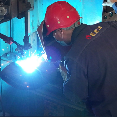 pressure reducing valve