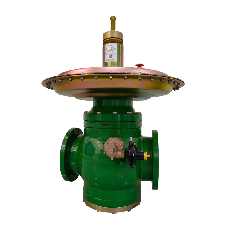 basket strainers