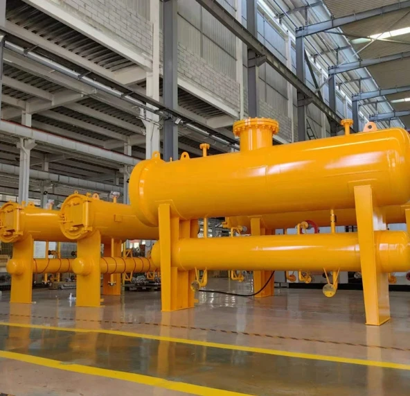 filter separator