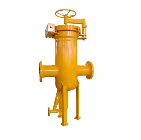 Assistant electric heater