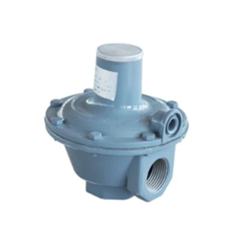 pressure vessel