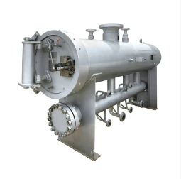 Pressure regulating valve