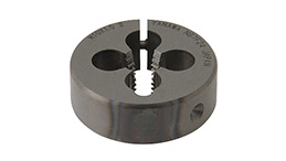 gas safety valve