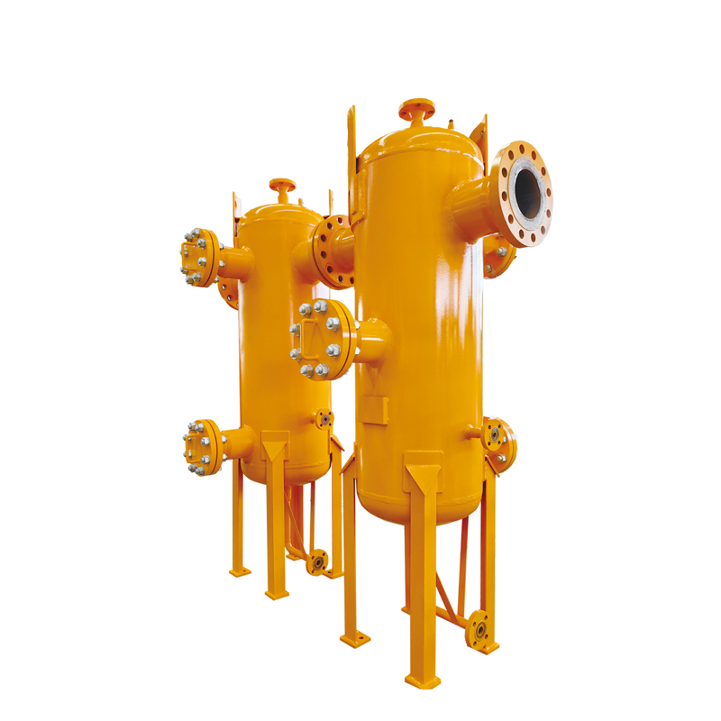 pressure regulating device