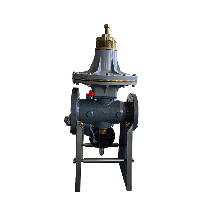 ng equipment