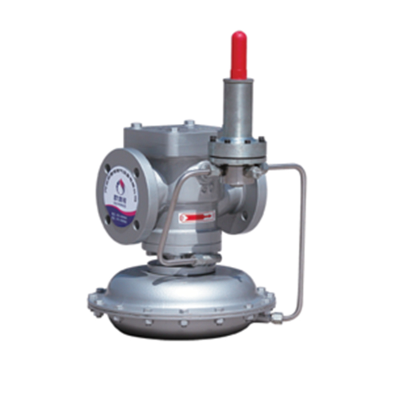 filter separator