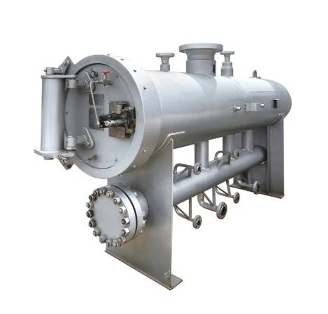 electric auxiliary heater
