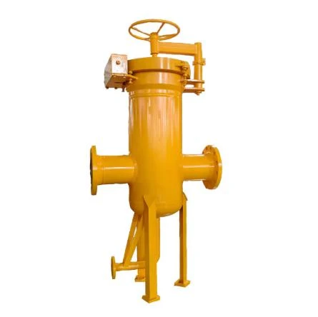 Gas pressure regulating valve