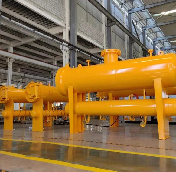 pressure reducing device