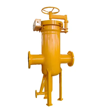 gas pressure regulating valve