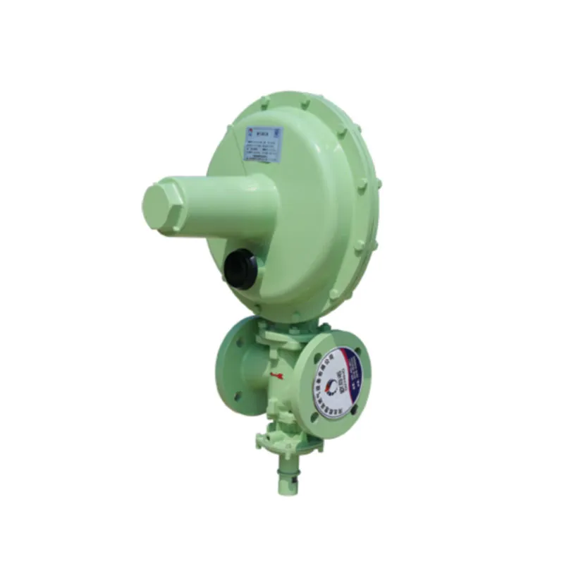 gas filter separator