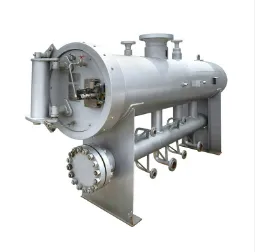 pneumatic control valve