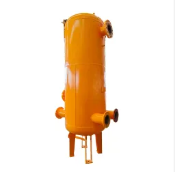 Pressure regulating valve