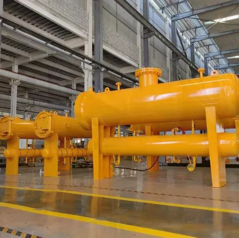 Ventilation valve