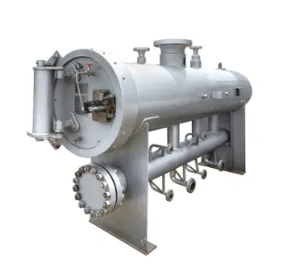 smart regulator