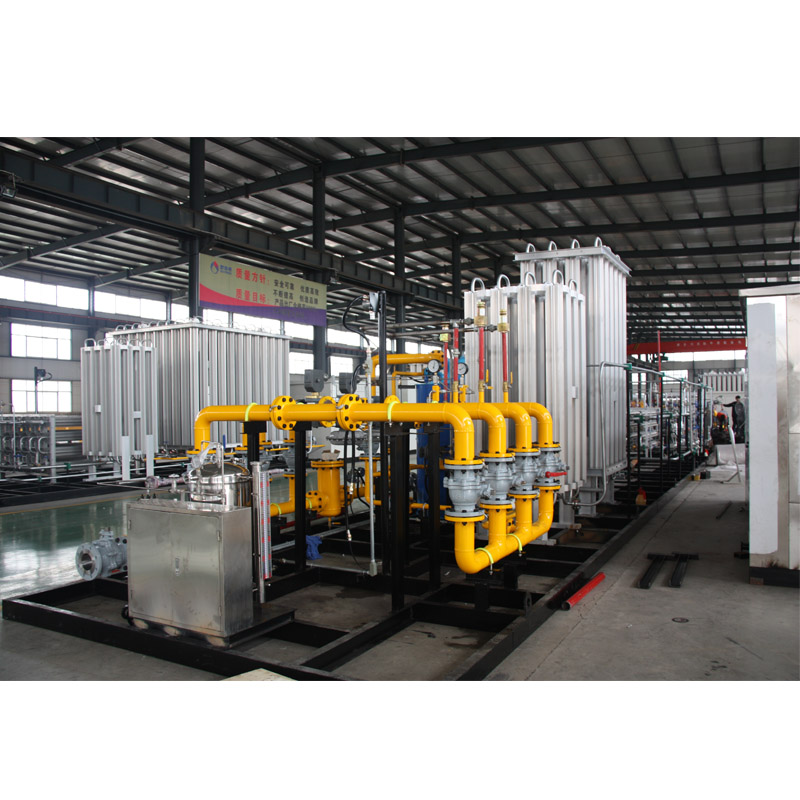 relief valves