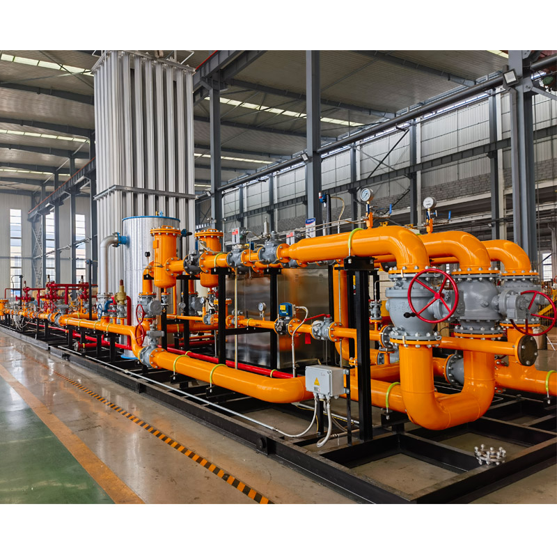 relief valve