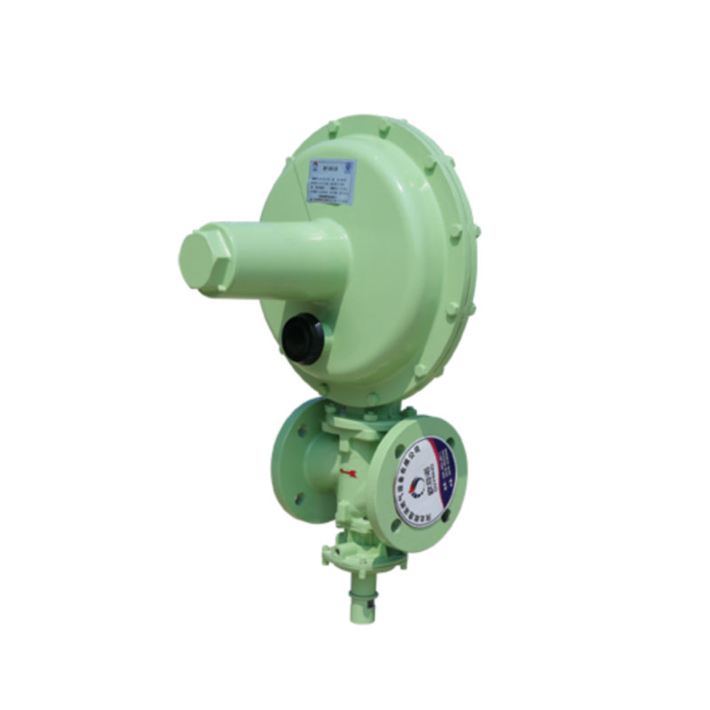 gas filter separator