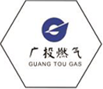 pressure vessel