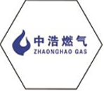gas regulator