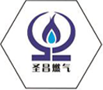 coalescing filter