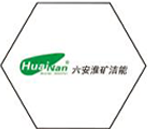 gas filter