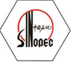 lng