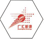 gas metering