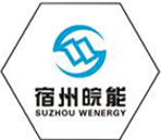pressure reducing device