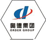 natural gas regulator