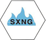 natural gas filtration