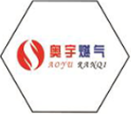 natural gas filtration