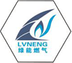 natural gas regulator