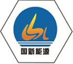pressure regulating valve
