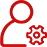 metering systems