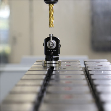 pressure pipe