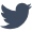 معدات تخفيف الضغط