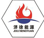 commercial regulator